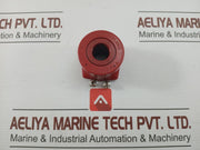 Lucifer-24v-Solenoid-Valve-Coil-8W-485000-X38-Lot-of-3x-210066-1