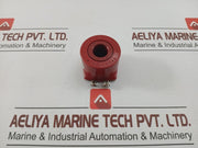 Lucifer-24v-Solenoid-Valve-Coil-8W-485000-X38-Lot-of-3x-210066-2
