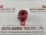 Lucifer-24v-Solenoid-Valve-Coil-8W-485000-X38-Lot-of-3x-210066-3