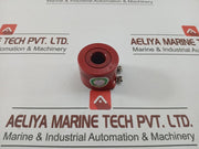 Lucifer-24v-Solenoid-Valve-Coil-8W-485000-X38-Lot-of-3x-210066-5