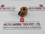 Lucifer 100-115v Spare Coil For Solenoid Valve 481044 L39