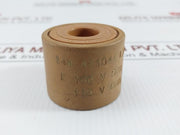 Lucifer 100-115v Spare Coil For Solenoid Valve 481044 L39