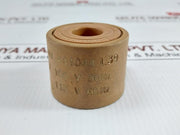 Lucifer 100-115v Spare Coil For Solenoid Valve 481044 L39