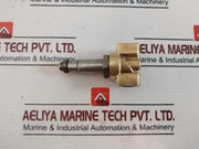 Lucifer 121K0240 C26 A Solenoid Valve
