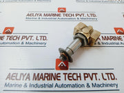 Lucifer 121K02 Solenoid Valve 10Bar