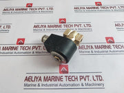 Lucifer 121K2420 Solenoid Valve Ip43