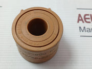 Lucifer 481000 Solenoid Coil 8W