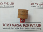 Lucifer 481000 Solenoid Coil 8W