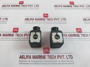 Lucifer 481865K8 F Solenoid Valve Coil 115V 60Hz-New