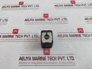 Lucifer 481865K8 F Solenoid Valve Coil 115V 60Hz-New