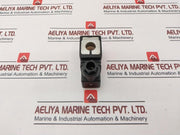 Lucifer 483510S6 F Solenoid Valve Coil 240V 50/60Hz
