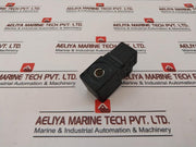 Lucifer 483510S6 F Solenoid Valve Coil 240V 50/60Hz