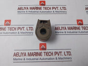 Lucifer 483541B5 Solenoid Valve Coil 110V/60Hz
