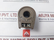 Lucifer 483541B5 Solenoid Valve Coil 110V/60Hz