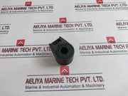 Lucifer 483824 Replacement Solenoid Coil