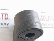 Lucifer 483824 Replacement Solenoid Coil