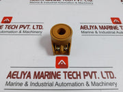 Lucifer 8W 481000 M49 Solenoid Valve Coil