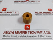 Lucifer 8W 481000 M49 Solenoid Valve Coil