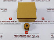 Lucifer 8W 481000 S03 Solenoid Coil 220V~ 240V~ 60Hz