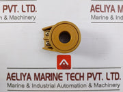 Lucifer 8W 481000 S03 Solenoid Coil 220V~ 240V~ 60Hz