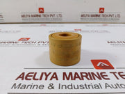 Lucifer 8W 481000 S03 Solenoid Coil 220V~ 240V~ 60Hz