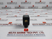 Lucifer/ Boll & Kirch 483510S6 F Solenoid Valve Coil 4206553 220-240V 50/60Hz 9W