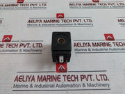 Lucifer Dz06S6 Solenoid Valve Coil 483510S6 F,220-240V 50Hz