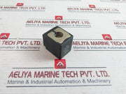 Lucifer Dz06S6 Solenoid Valve Coil 483510S6 F,220-240V 50Hz