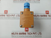 Lucifer Solenoid Coil -40 To 65c 110ma 492965.01n7 Vz91n7