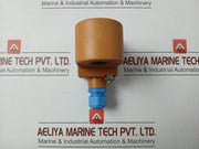 Lucifer Solenoid Coil -40 To 65c 110ma 492965.01n7 Vz91n7