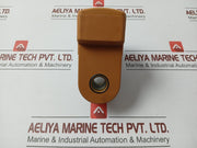 Lucifer Solenoid Coil -40 To 65c 110ma 492965.01n7 Vz91n7
