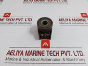 Lucifer Solenoid Valve Coil 19w Part No. 483824