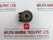 Lucifer Solenoid Valve Coil 19w Part No. 483824