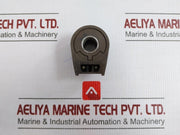 Lucifer Solenoid Valve Coil 19w Part No. 483824