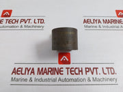 Lucifer Solenoid Valve Coil 19w Part No. 483824