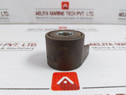 Lucifer Solenoid Valve Coil 19w Part No. 483824
