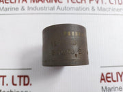 Lucifer Solenoid Valve Coil 19w Part No. 483824