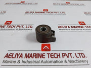 Lucifer Solenoid Valve Coil 19w Part No. 483824