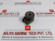 Lucifer Solenoid Valve Coil 19w Part No. 483824