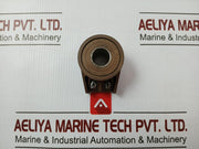 Lucifer Solenoid Valve Coil Part No. 483824t1 230/240 Vac 50/60hz
