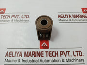 Lucifer Solenoid Valve Coil Part No. 483824t1 230/240 Vac 50/60hz