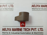 Lucifer Solenoid Valve Coil Part No. 483824t1 230/240 Vac 50/60hz