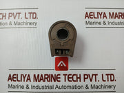 Lucifer Solenoid Valve Coil Part No. 483824t1 230/240 Vac 50/60hz