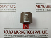 Lucifer Solenoid Valve Coil Part No. 483824t1 230/240 Vac 50/60hz