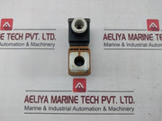 Lucifer 483510S6 F Solenoid Valve 220-240V 50Hz