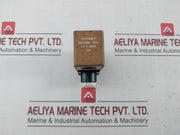 Lucifer 483510S6 F Solenoid Valve 220-240V 50Hz