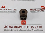 Lucifer 483824 Solenoid Coil 19W