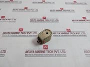 Lucifer 8W 481000 R44 Solenoid Valve Coil 220V 60Hz