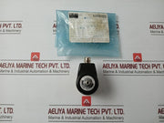 Lucifer E133K05 3/2-way Solenoid Valve P51318-01 001