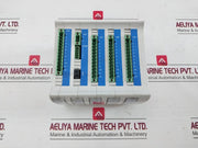 Lucy Electric Gemini 3 Mini 3Sw Rtue Remote Terminal Unit 18-60 Vdc